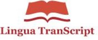 Lingua TranScript SRL