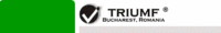 Triumf