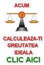 Colaborare