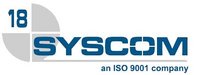 SYSCOM 18 SRL