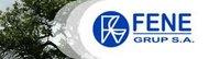fene grup