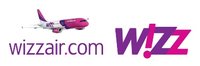 Wizz Air