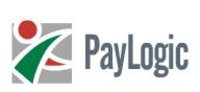 PAYLOGIC ISO SRL