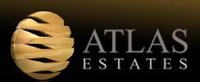 Atlas Management Company (ROMCO)