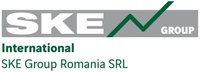 SKE GROUP ROMANIA SRL