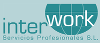 InterWork, S.L.