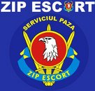 S.C. ZIP ESCORT S.R.L.