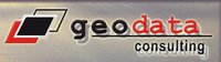 Geo Data Consulting