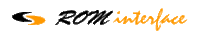 S.C. Rominterface SRL