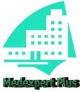 Medexpert Plus