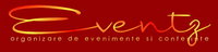 Dynamic Events S.R.L.