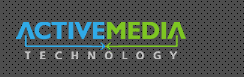 ActiveMedia Technology SRL