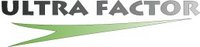 ultra factor