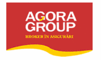 Agoragroup
