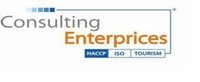 enterprices