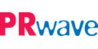 PRwave INTERNATIONAL