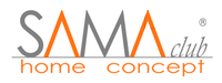 SAMA CLUB SRL