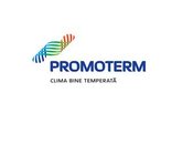 Promoterm Group