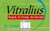 Career Services srl