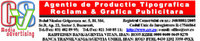 csv media advertising