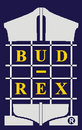 BUD-REX Ltd