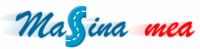 sc masina mea srl
