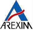 AREXIM AUDIT