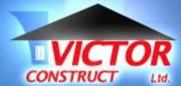sc victor construct srl