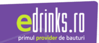 edrinks.ro srl