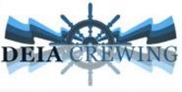 Deia Crewing S.R.L.