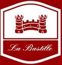 RESTAURANT LA BASTILLE