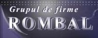 rombal electro cable