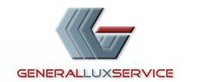 GENERAL LUX SERVICE S.R.L.