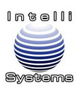 SC Intelli Systems SRL