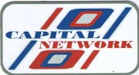 capital network s.r.l