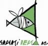Salvati Dunarea si Delta - Academia Catavencu