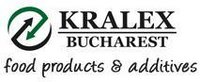 sc kralex com srl