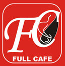 SC FULL CAFE SRL