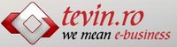 Tevin Solutions
