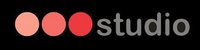 3 Pont Studio SRL