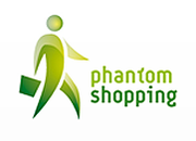phantom group srl