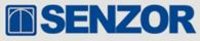 SENZOR