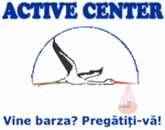 ACTIVE CENTER