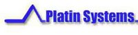 PLATIN SYSTEMS