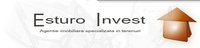 Esturo Invest SRL