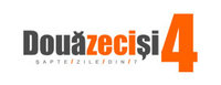 SC Coman Intreprinderi SRL