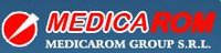 Medicarom Group SRL