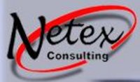 SC. Netex Production S.R.L