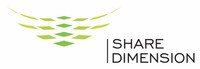 Share Dimension