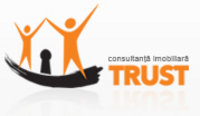 Trust agentie imobiliara